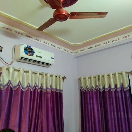 Hotel Swapnodeep Residency Digha Near Marine Aquarium 300M & Regional Centre - New Digha Sea Beach -Best Customer Service Experience Exterior photo
