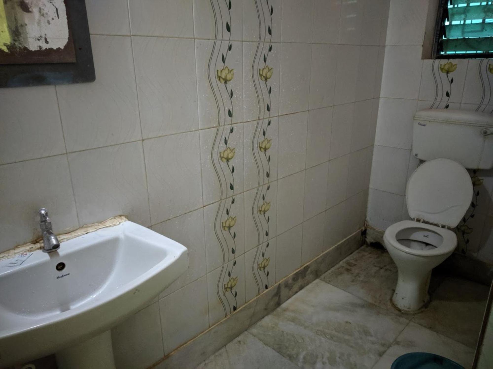 Hotel Swapnodeep Residency Digha Near Marine Aquarium 300M & Regional Centre - New Digha Sea Beach -Best Customer Service Experience Exterior photo