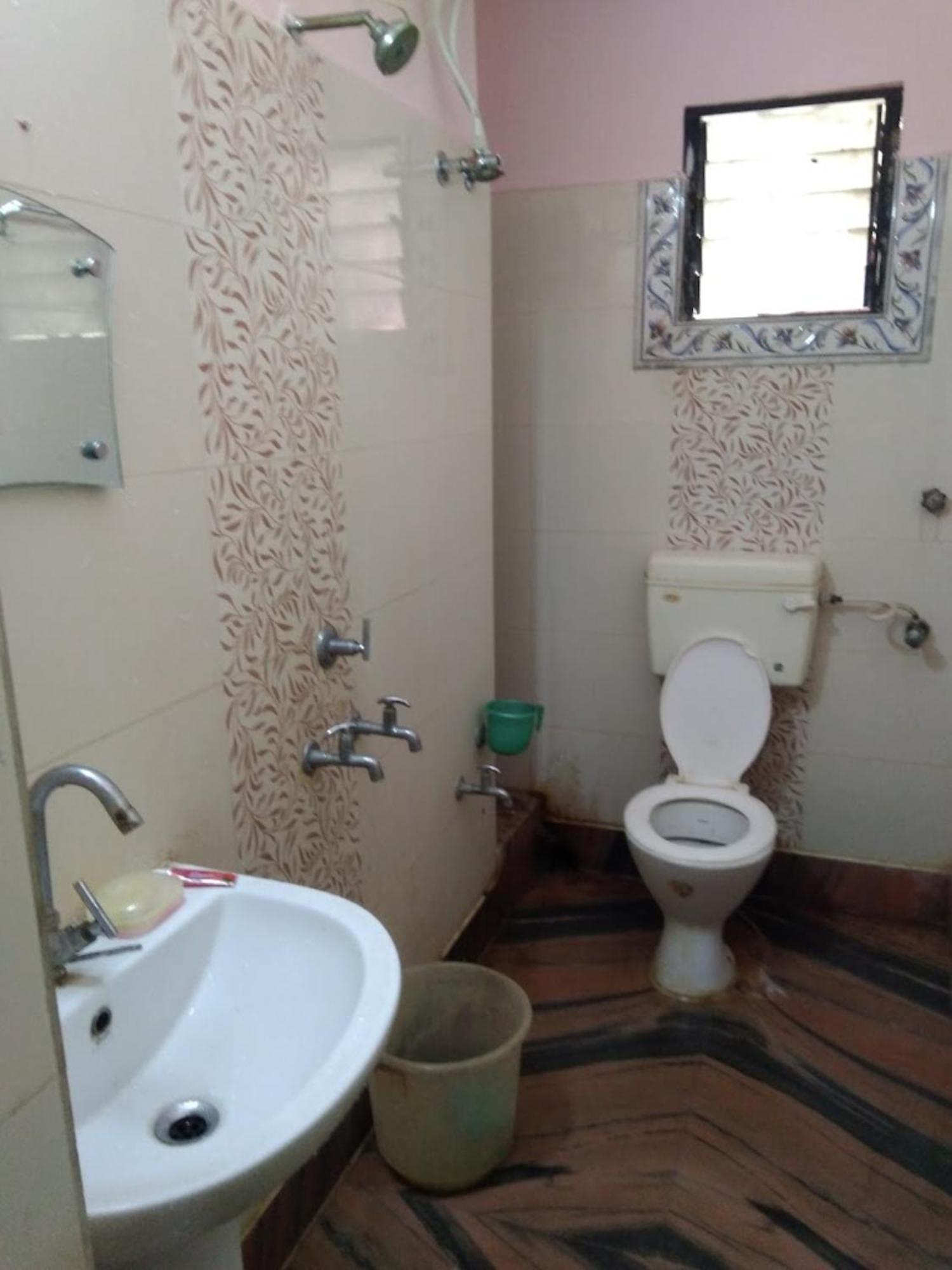 Hotel Swapnodeep Residency Digha Near Marine Aquarium 300M & Regional Centre - New Digha Sea Beach -Best Customer Service Experience Exterior photo