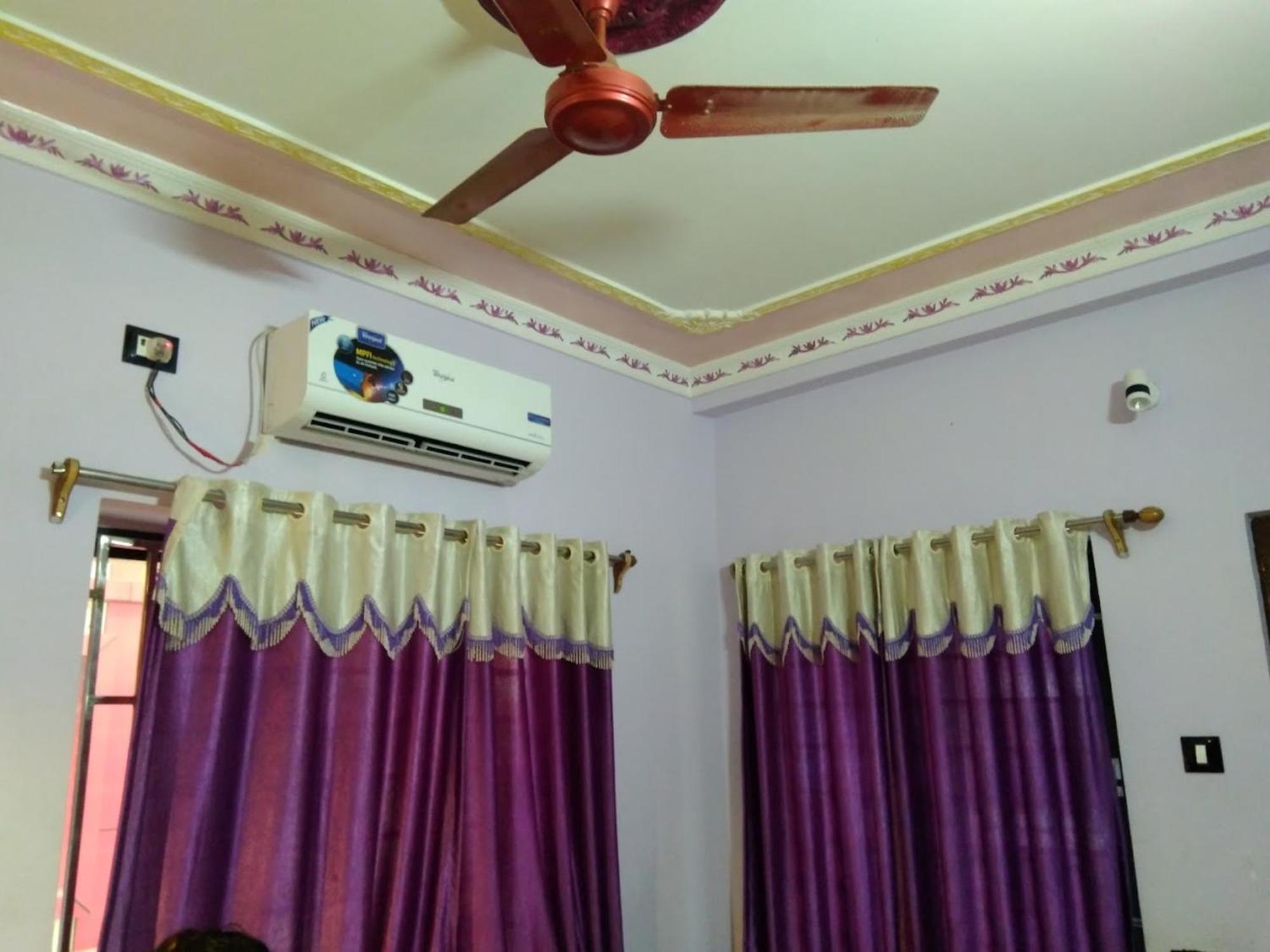 Hotel Swapnodeep Residency Digha Near Marine Aquarium 300M & Regional Centre - New Digha Sea Beach -Best Customer Service Experience Exterior photo