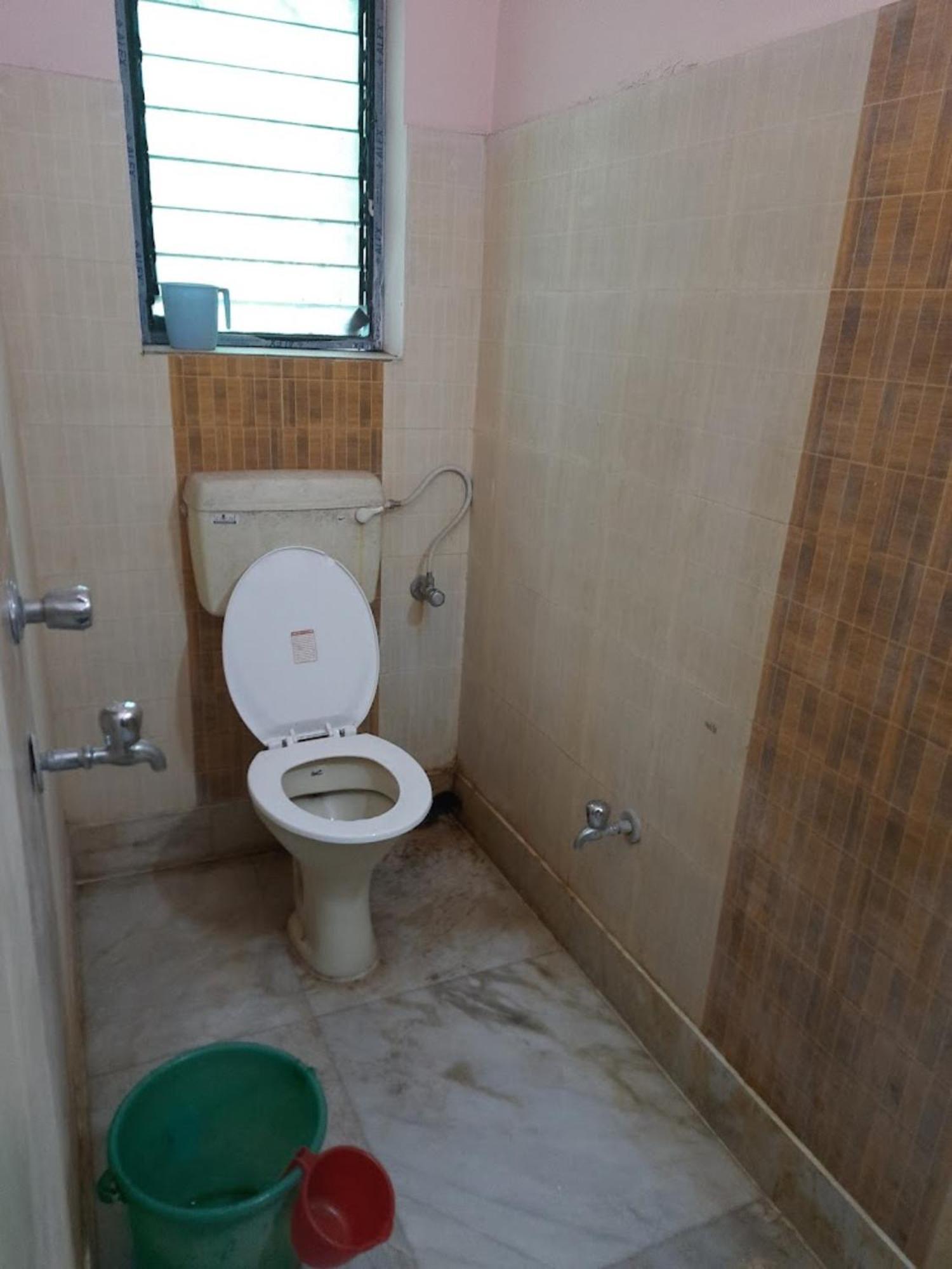 Hotel Swapnodeep Residency Digha Near Marine Aquarium 300M & Regional Centre - New Digha Sea Beach -Best Customer Service Experience Exterior photo