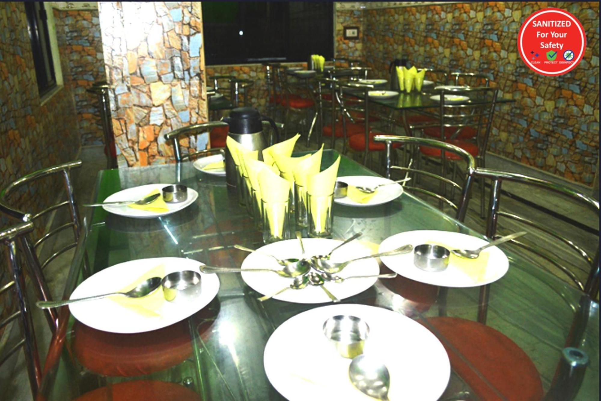Hotel Swapnodeep Residency Digha Near Marine Aquarium 300M & Regional Centre - New Digha Sea Beach -Best Customer Service Experience Exterior photo