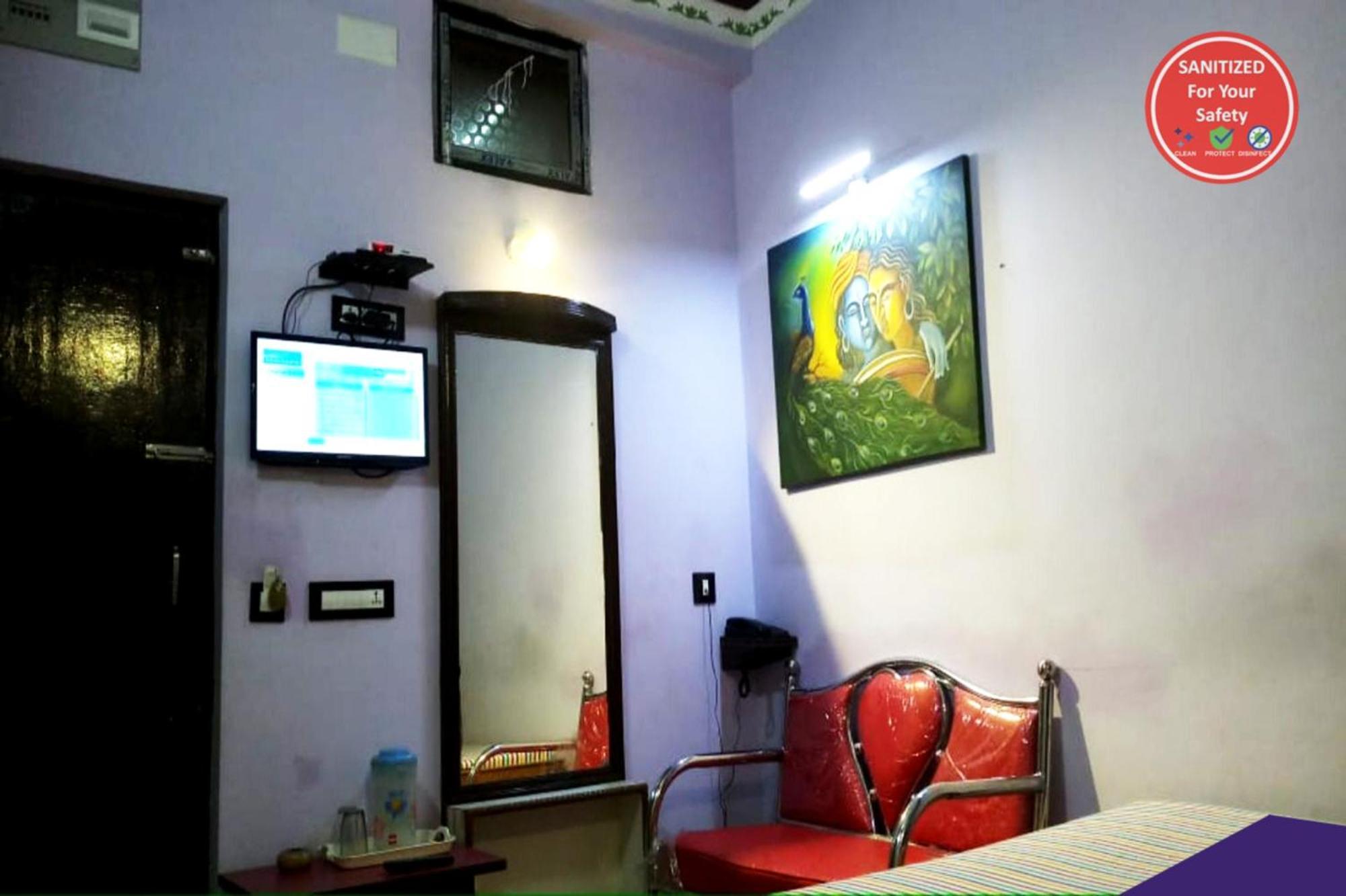 Hotel Swapnodeep Residency Digha Near Marine Aquarium 300M & Regional Centre - New Digha Sea Beach -Best Customer Service Experience Exterior photo